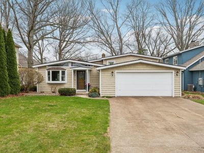 1237 Riverside Dr, Huron, OH, 44839