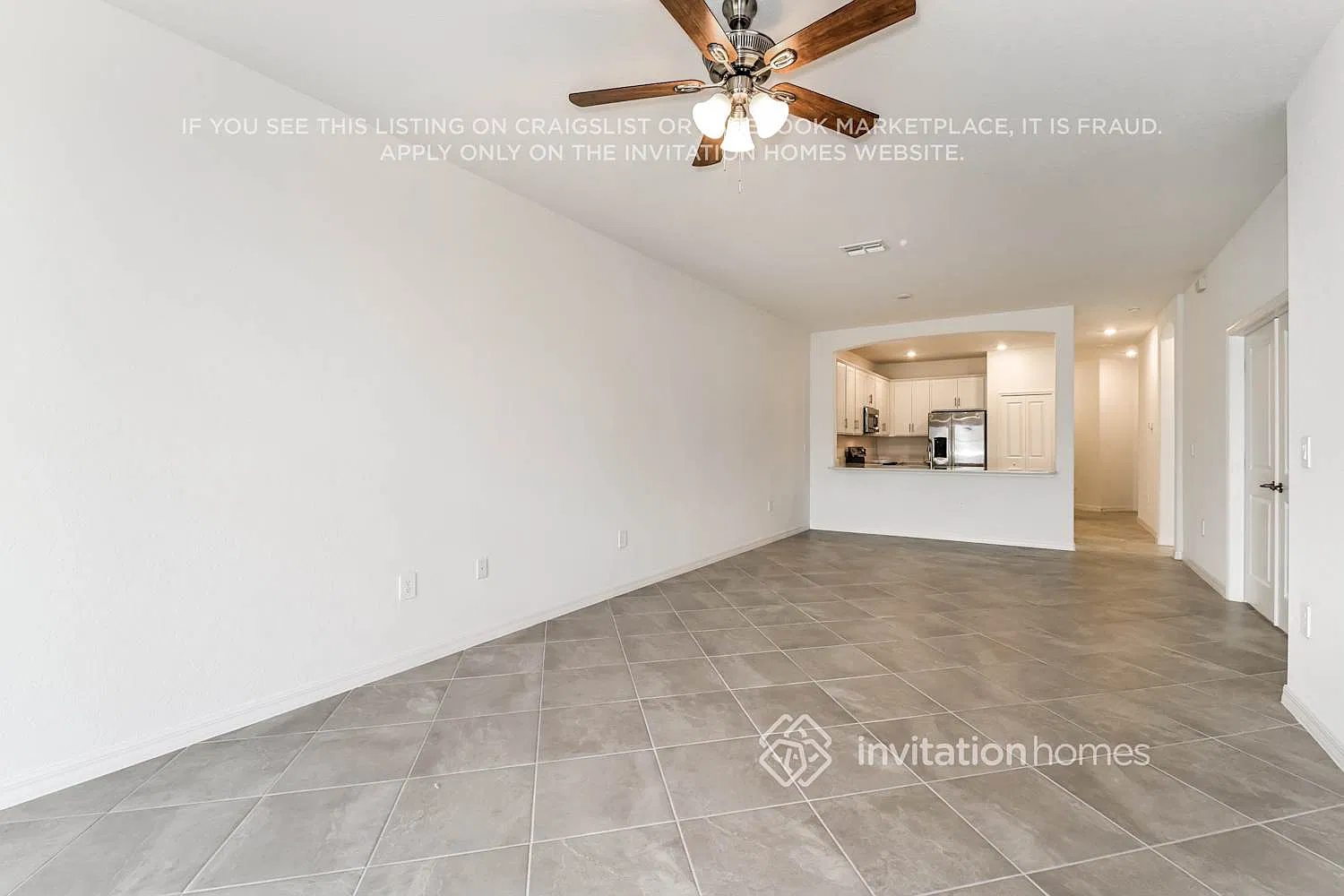 2235 Dragonfruit Way Naples, FL 34120 — Photo 4
