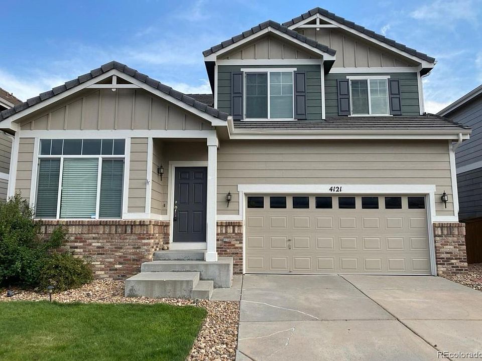 1st image of 4121 Aspenmeadow Cir