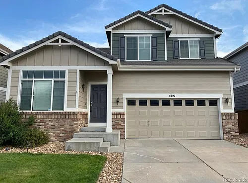 4121 Aspenmeadow Cir Photo 1