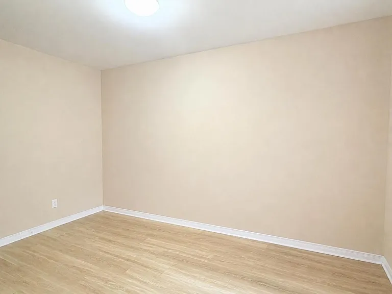 429 Bruce Ave #3 — Photo 8