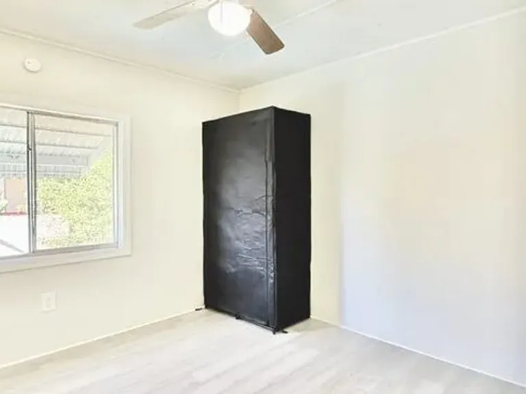 6519 Sandra Dr — Photo 22