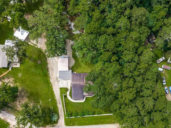 3rd image of 25688 Black St