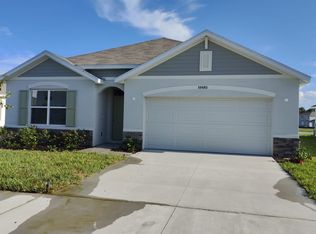10485X Quail Grove Way, San Antonio, FL 33576