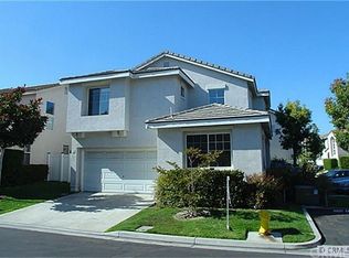 21 Mondrian, Aliso Viejo, CA 92656