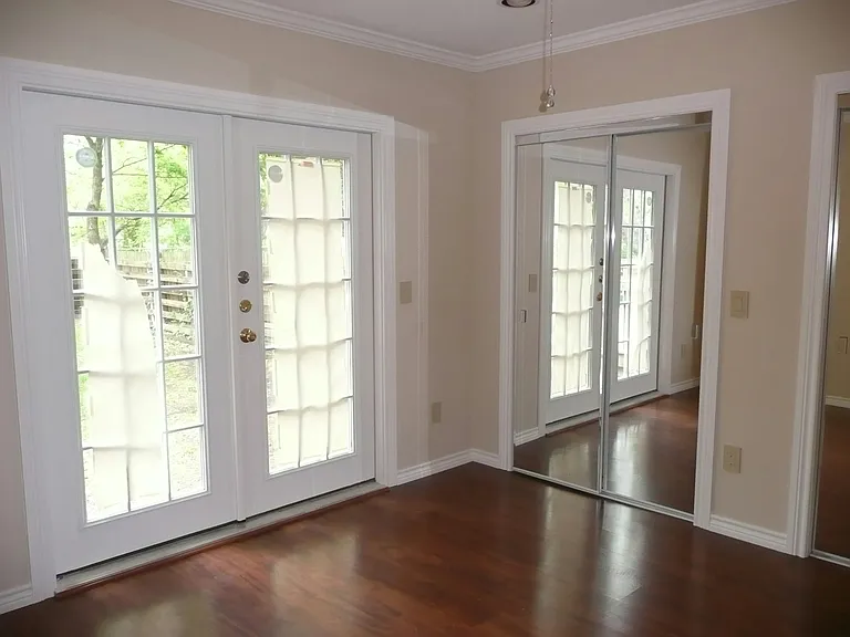 1406 Moran Dr — Photo 15