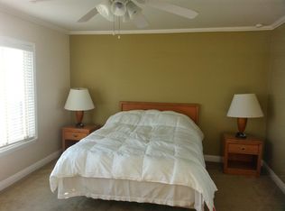 224 W Marquita APT 3, San Clemente, CA 92672