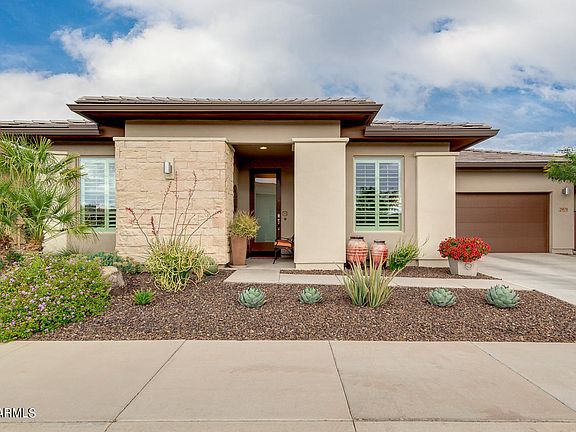 4th image of 29131 N 131st Ln