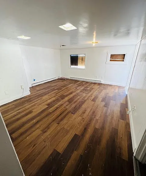 1295 E Main St #1A — Photo 1
