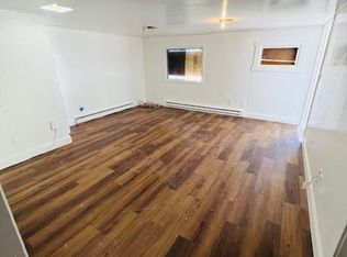 1295 E Main St #1A, Waterbury, CT 06705