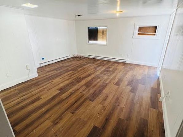 1295 E Main St #1A