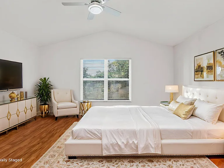 5225 Brookview Dr — Photo 6