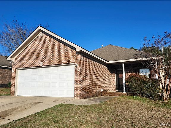 2nd image of 12919 Garden Creek Ln