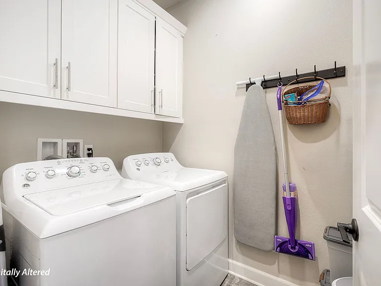 1576 Castillo Way — Photo 19