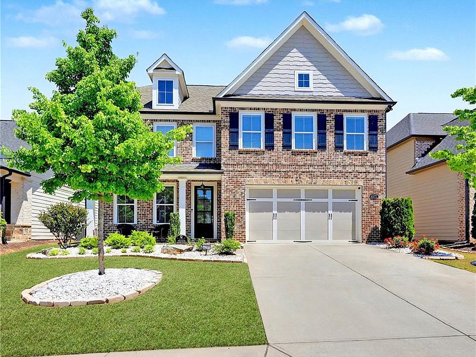 1st image of 4371 Thacker Ln
