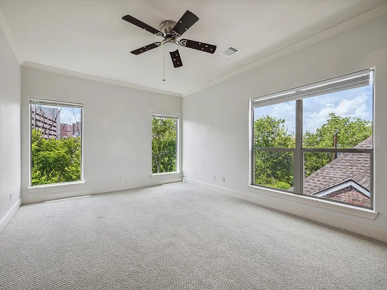 6830 Staffordshire Blvd — Photo 16
