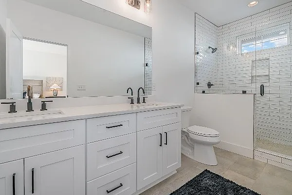 1699 Lischey Ave — Photo 34