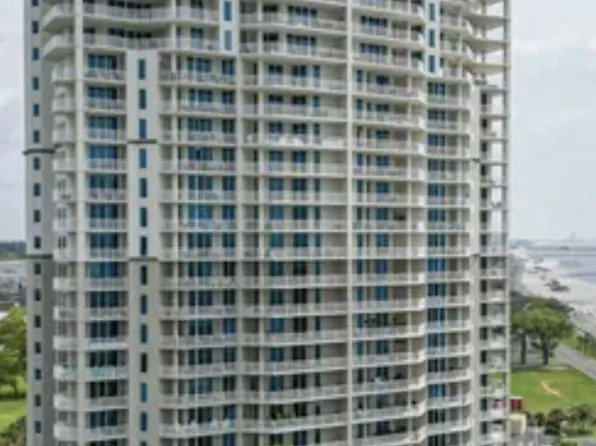 2668 Beach Blvd #206, Biloxi, MS 39532