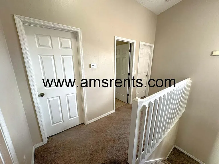 2404 Condado Ct — Photo 26