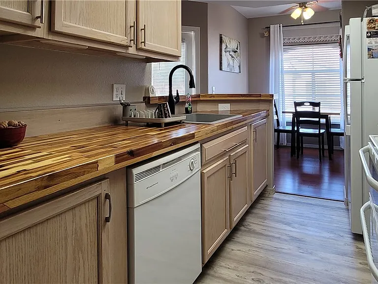 2975 Bluegrass Ln #824 — Photo 8