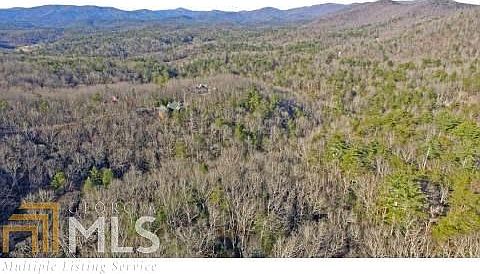 2nd image of 0 Black Bear Dr #12