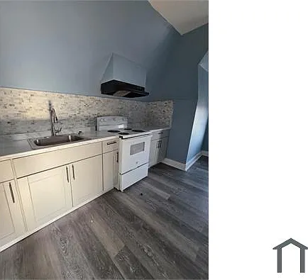 314 S 2nd Ave #3 — Photo 10