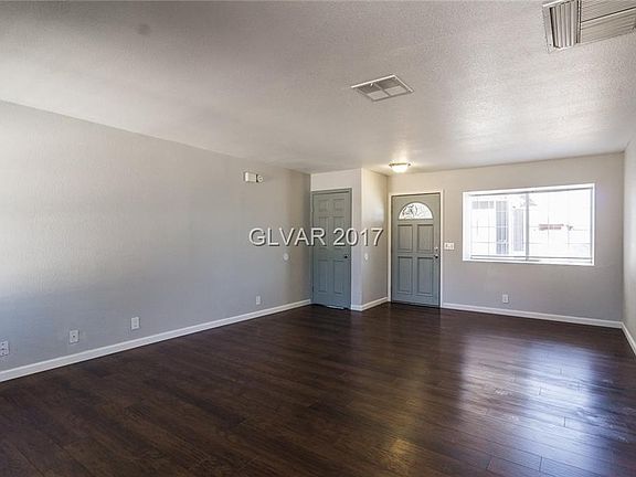 5th image of 5732 Gunn Ct