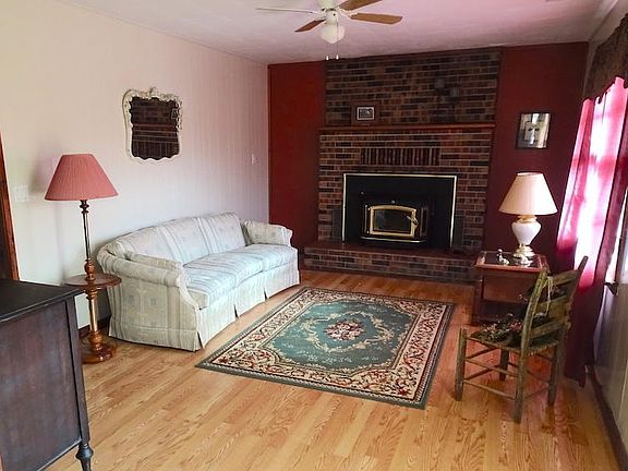 2nd image of 113 County Road 101