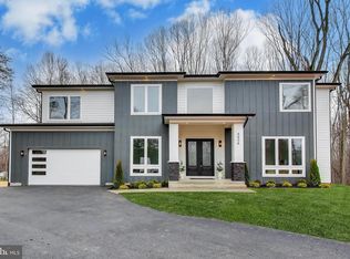 6634 Davis Ford Rd, Manassas, VA 20111