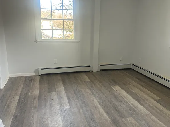 403 Somerset St, Bound Brook, NJ