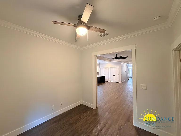 1510 W Ponderosa Rd — Photo 18