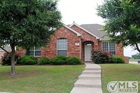 1st image of 1501 Angel Falls Dr