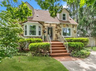 2845 Ridge Rd, Lansing, IL 60438