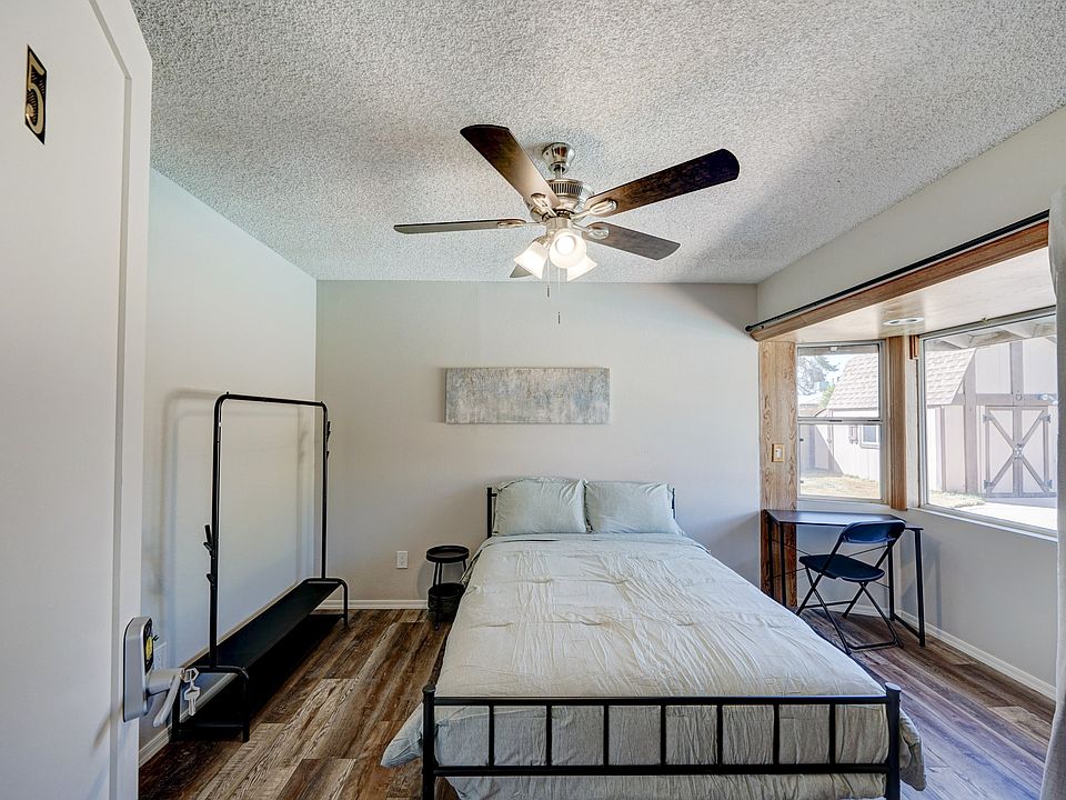 1st image of 5124 W Harmont Dr #5