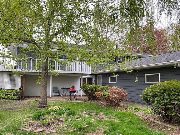 4th image of 1706 Frank Hall Dr