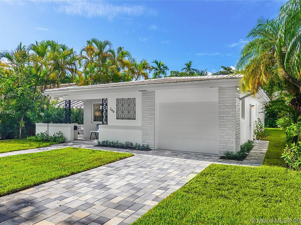 1st image of 240 Fluvia Ave
