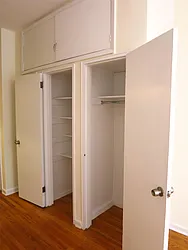 Rented by City & Suburban