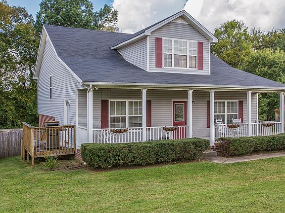 5th image of 2761 Jacob Dr
