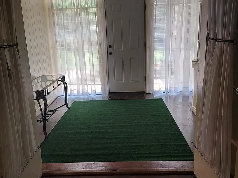 4255 Knollton Rd — Photo 39