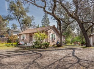 2597 Andler Rd, Placerville, CA 95667