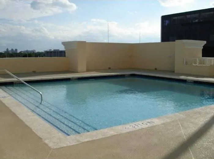 1 bed, $1,100 — Photo 2
