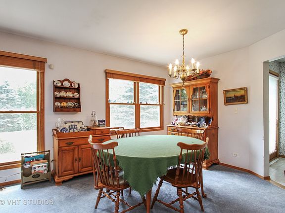5th image of 1121 Otto Graham Ln