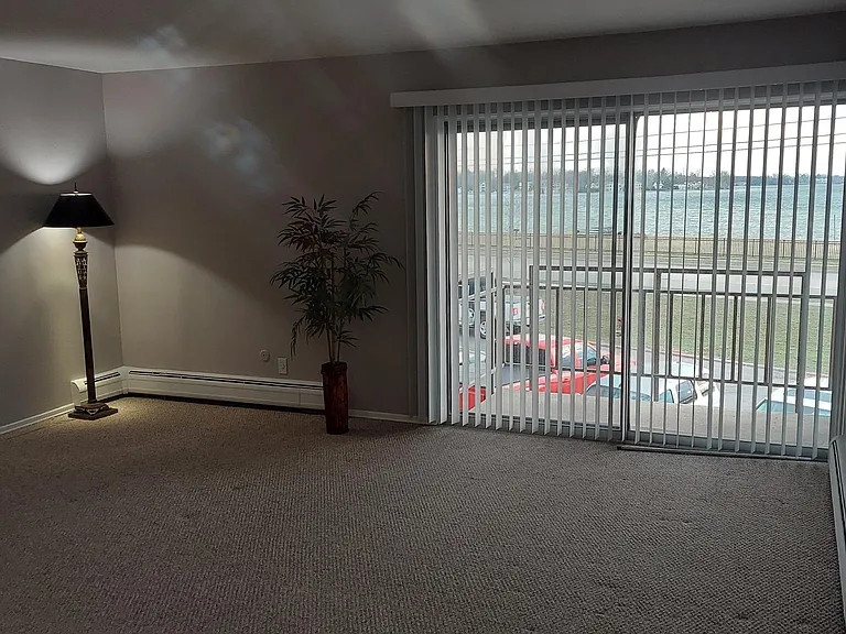 1603 Cass Lake Rd — Photo 9