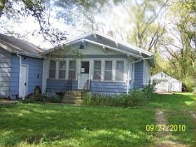 1st image of 507 Maggie Ln