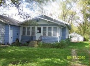 507 Maggie Ln, Altoona, IA 50009