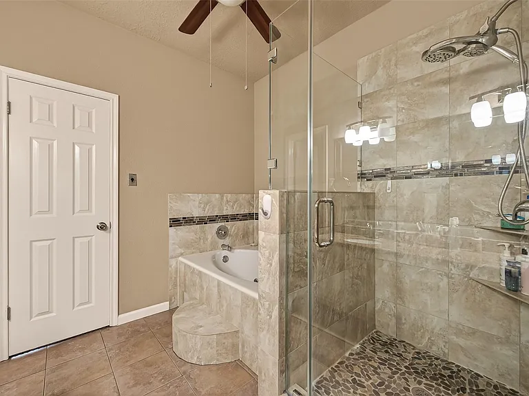 12110 Essenbruk Dr — Photo 35