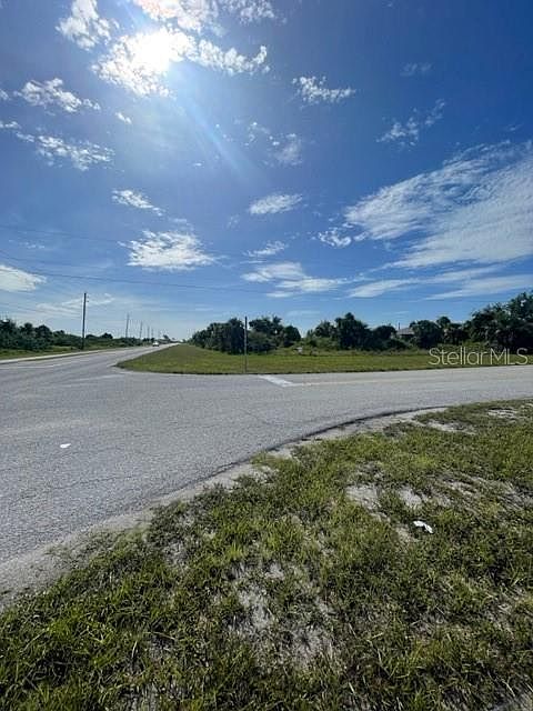1st image of 10328 CALUMET BOULEVARD LOT 24