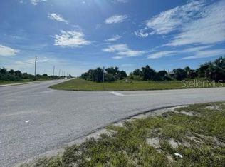 10328 Calumet Blvd #24, Pt Charlotte, FL 33981