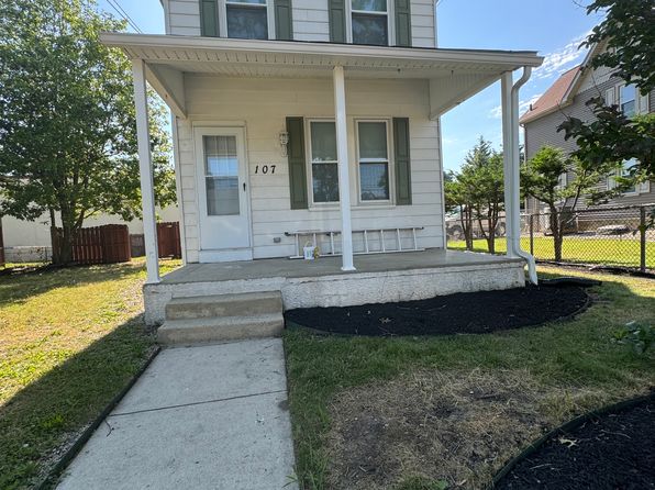107 Jansen Ave