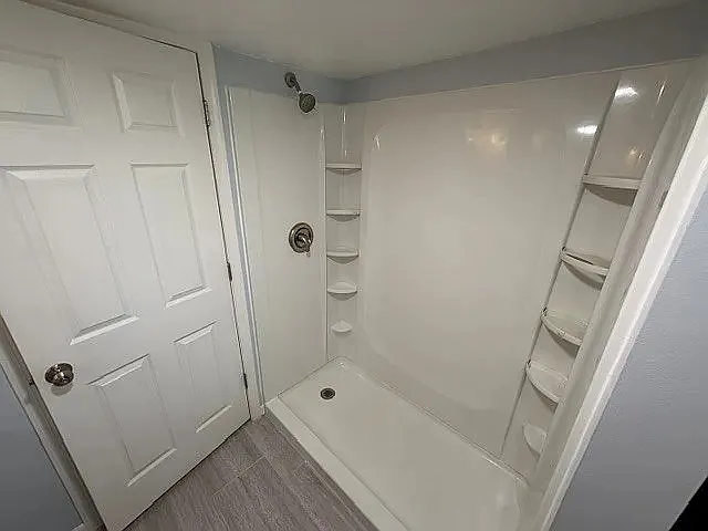 29 Malvern Dr — Photo 6